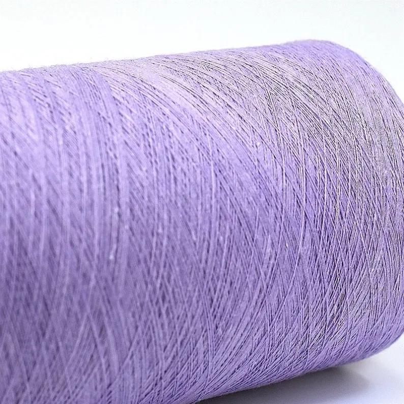 Cangnan-County-Jinxi-Cotton-Textile-Co-Ltd- (3)