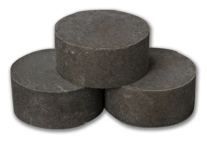 2# Titanium Boron Refiner product image for Zhongshan Huayu