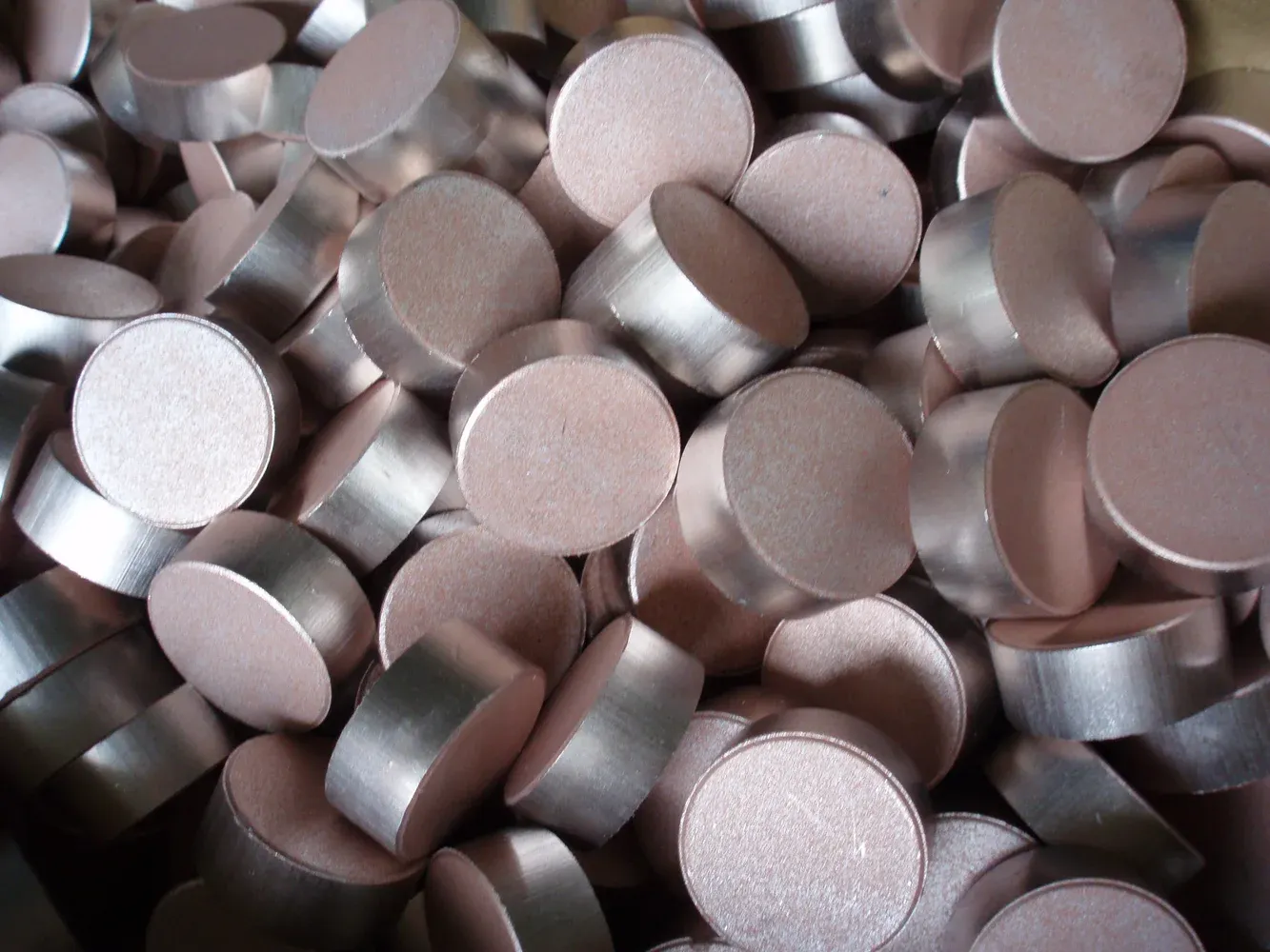 Copper Additive product image for Zhongshan Huayu