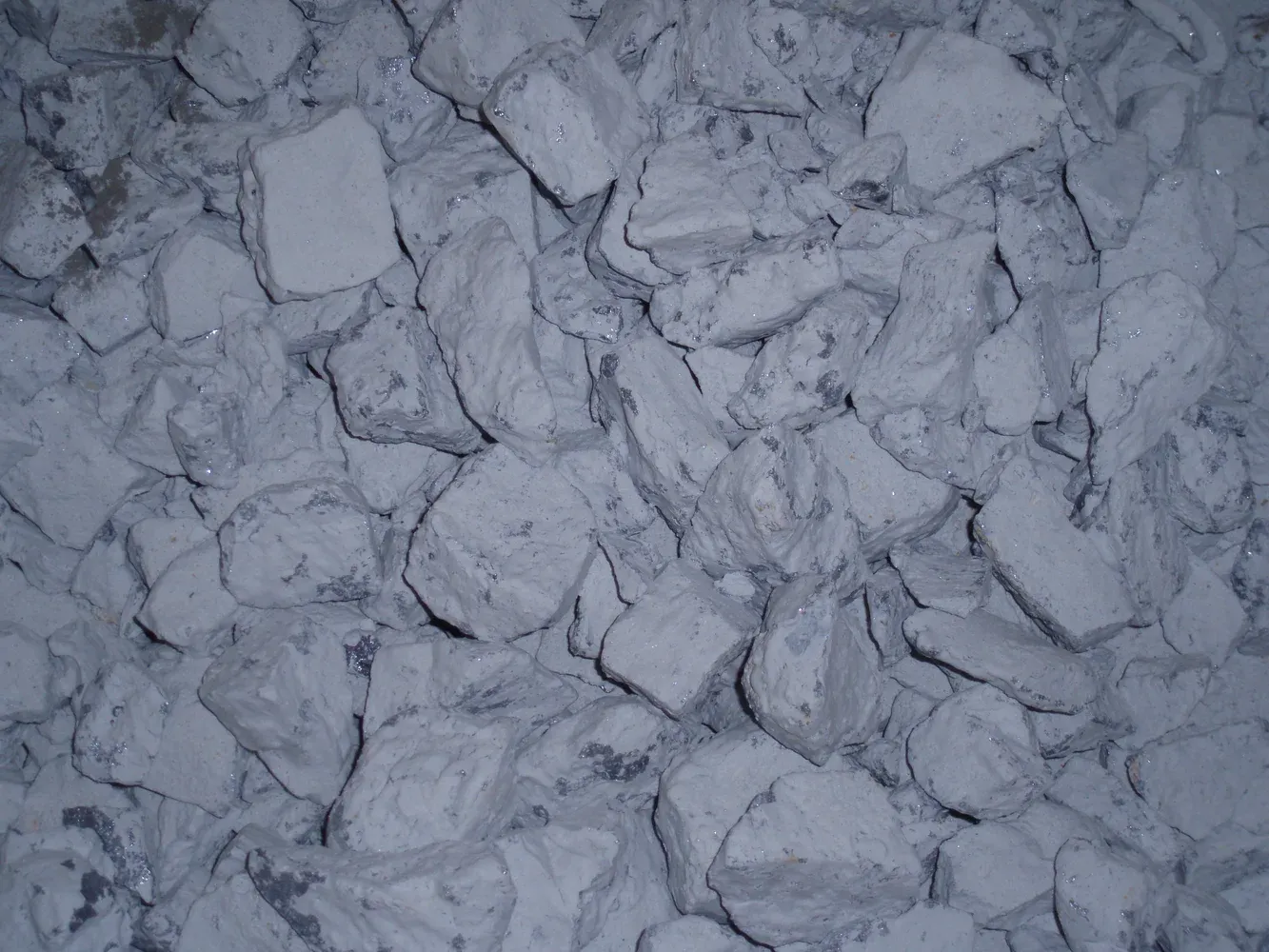 Silicon Additive / Fast Melting Silicon product image for Zhongshan Huayu