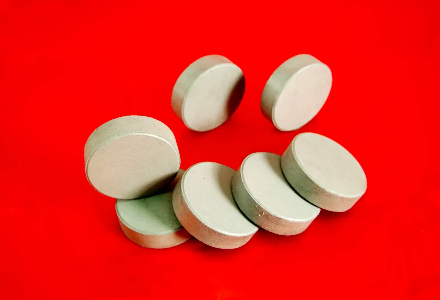 Manganese Additive product image for Zhongshan Huayu