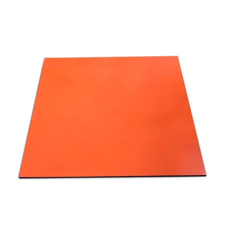 chunju1