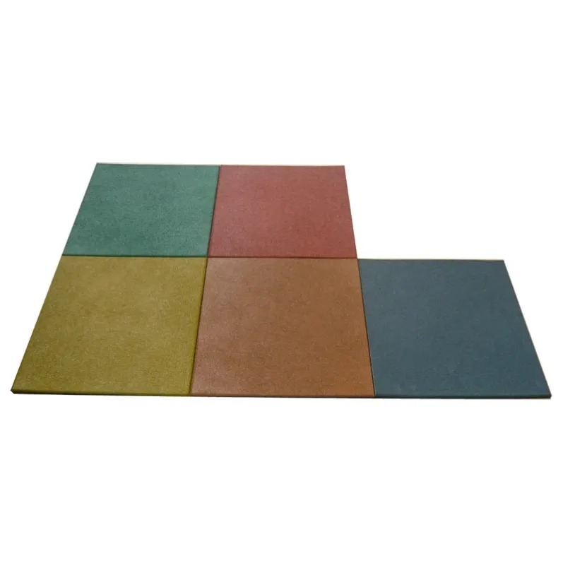 rubber-tiles3