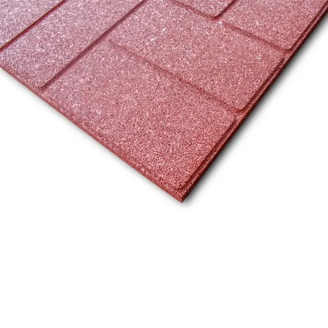 Double-Face-Flexible-Garden-Courtyard-Rubber-Tile-Flooring5