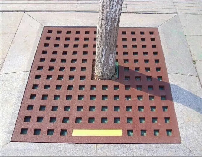 RUBBER-TREE-RING
