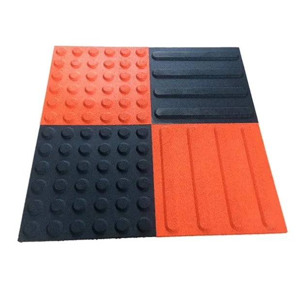 EPDM-mianceng-mangdaozhuan