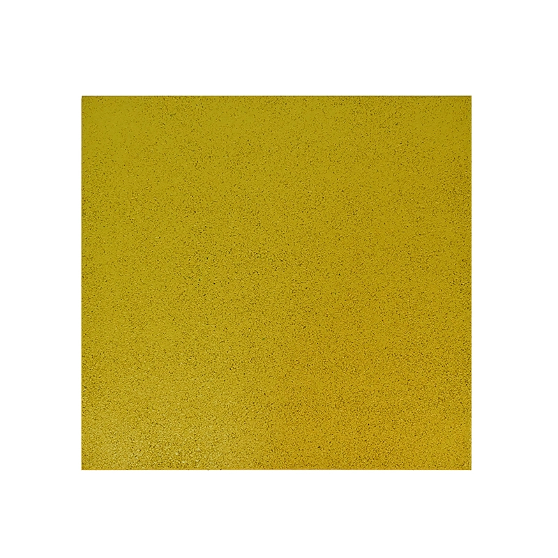 Compression Molding Rubber floor mat product photo (m1jz5k)