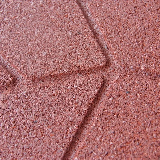 Double-Face-Flexible-Garden-Courtyard-Rubber-Tile-Flooring4