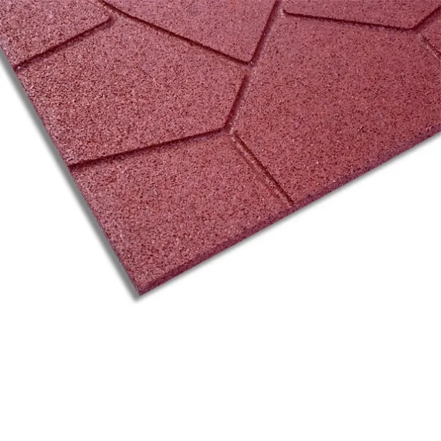 Double-Face-Flexible-Garden-Courtyard-Rubber-Tile-Flooring6