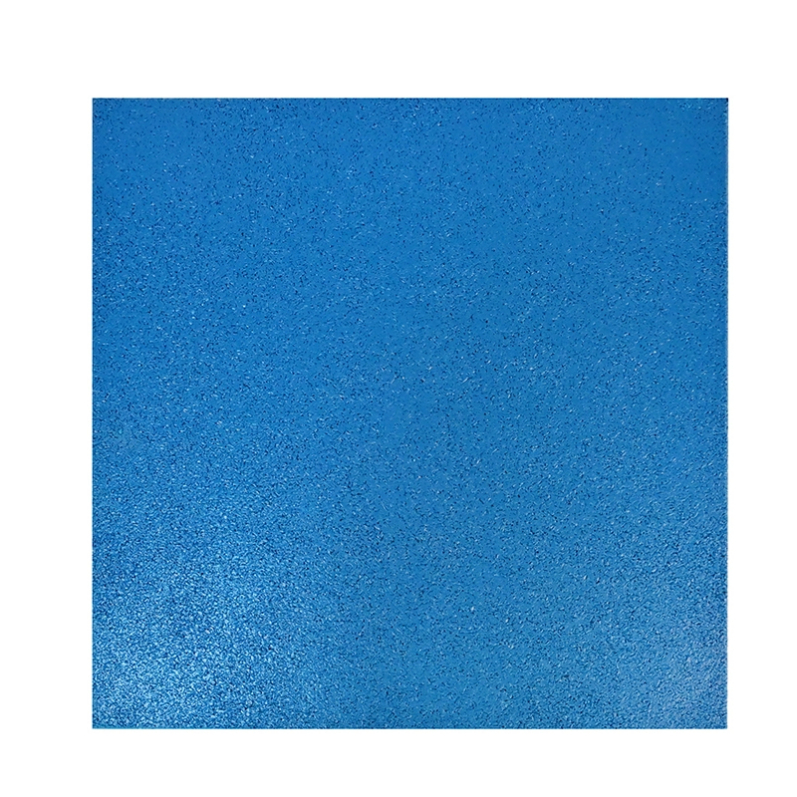 Compression Molding Rubber floor mat product photo (5sv6bt)