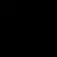 heise-120-120