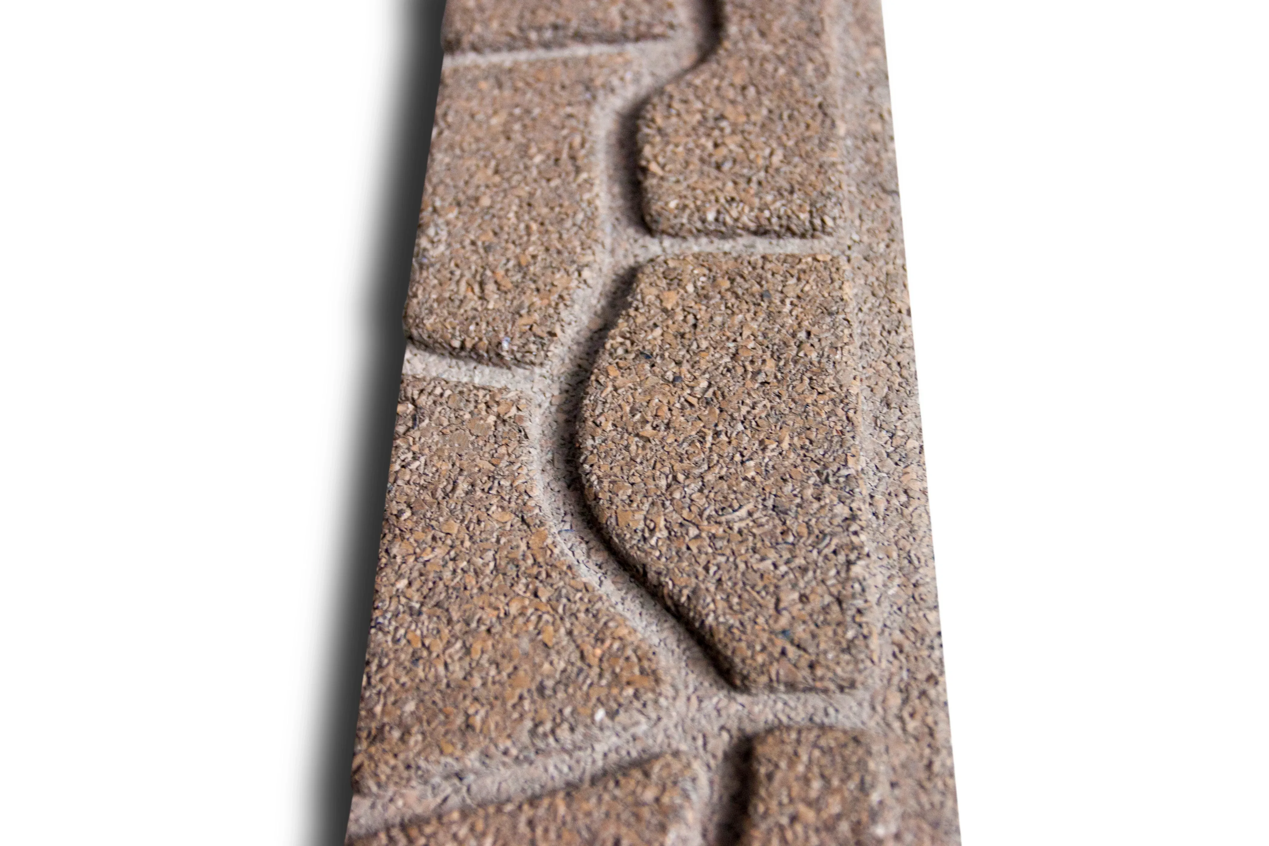 SBRkeli (3)