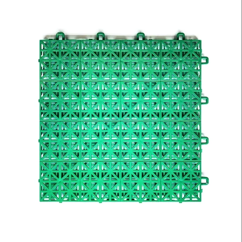 te-DD-17-_800_800