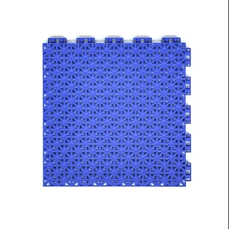 te-YD4-13-_800_800