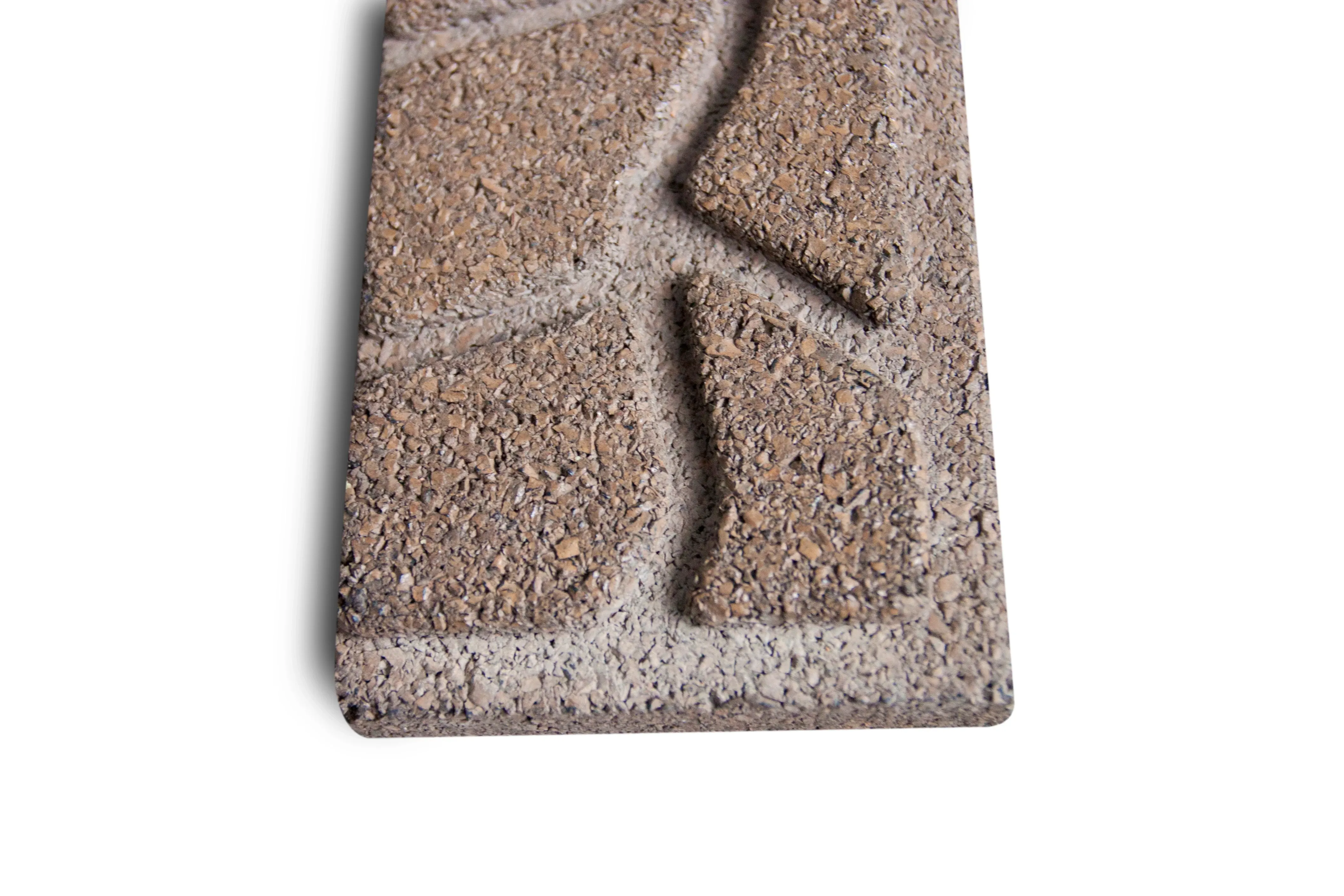SBRkeli (5)