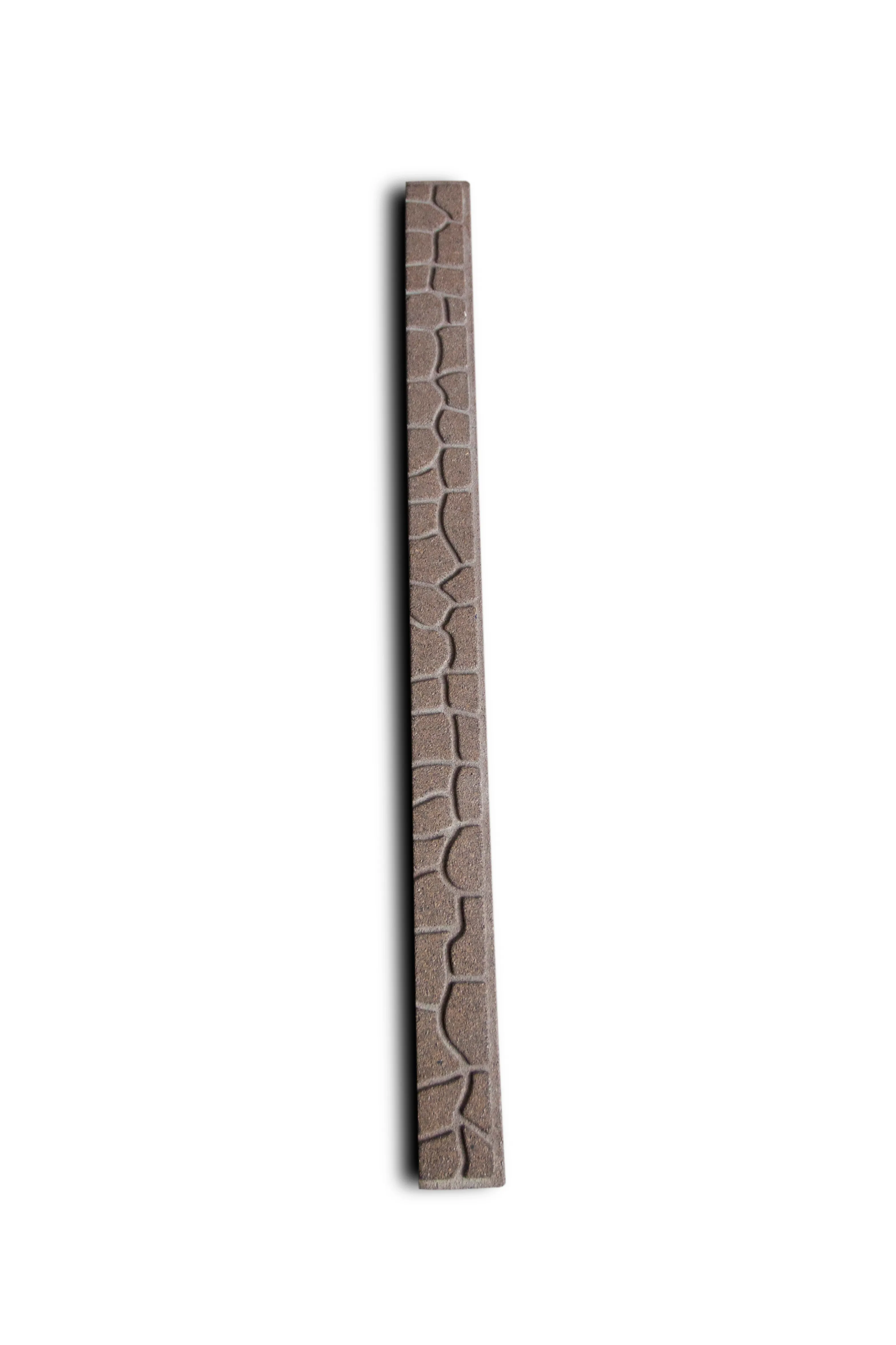 SBRkeli (2)