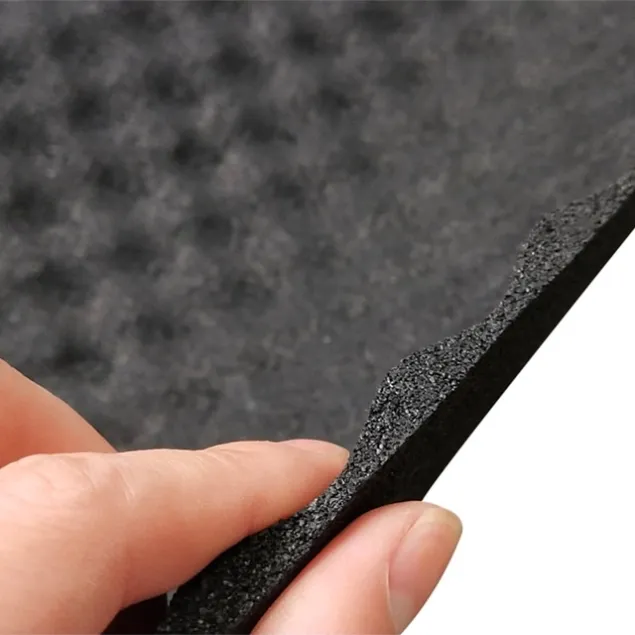 Acoustic-rubber-floor-mat4