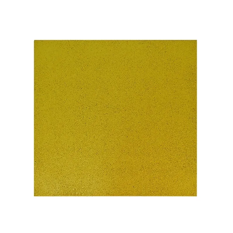 avog8f