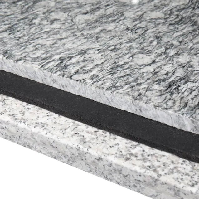 Acoustic-rubber-floor-mat6