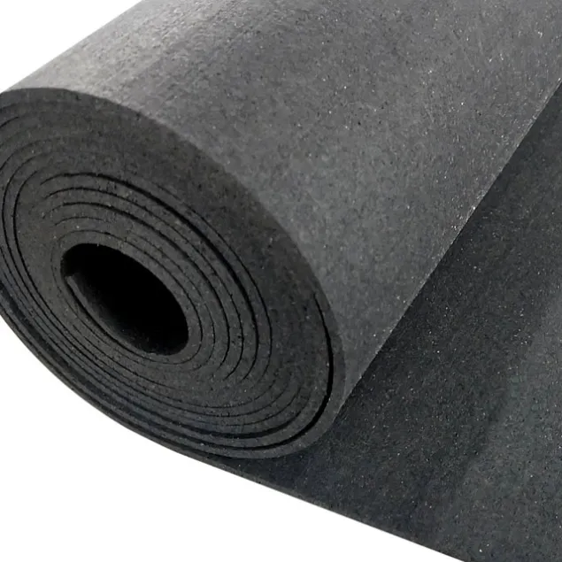 Pearl-black-low-density-rubber-roll2