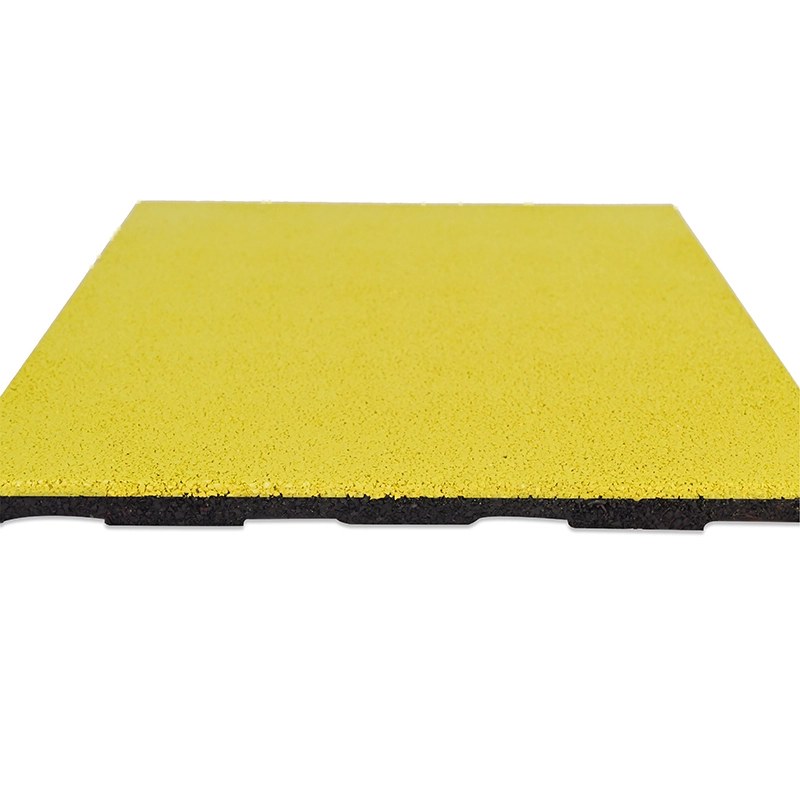 Compression Molding Rubber floor mat product photo (kc5bzz)