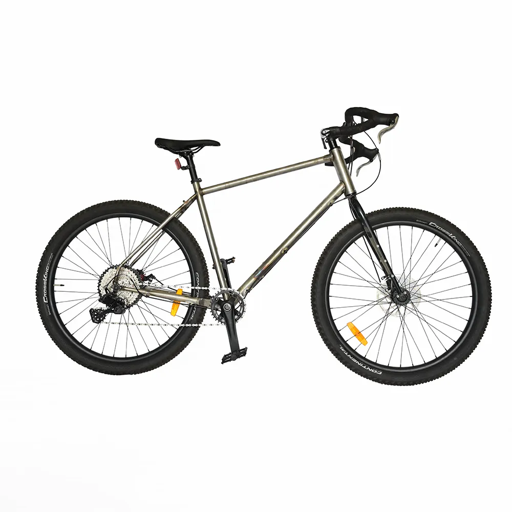 bicycle OEM