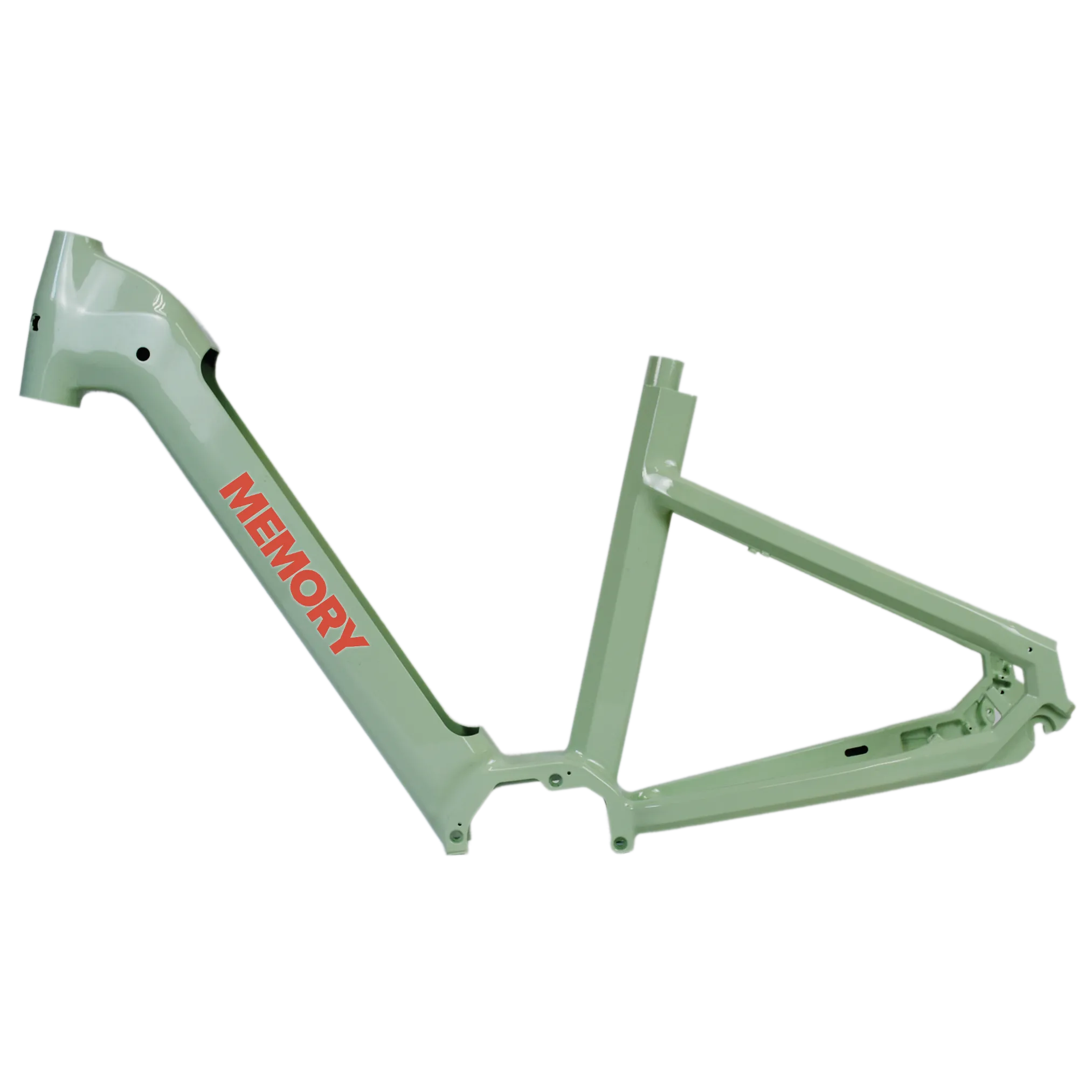 FBE001