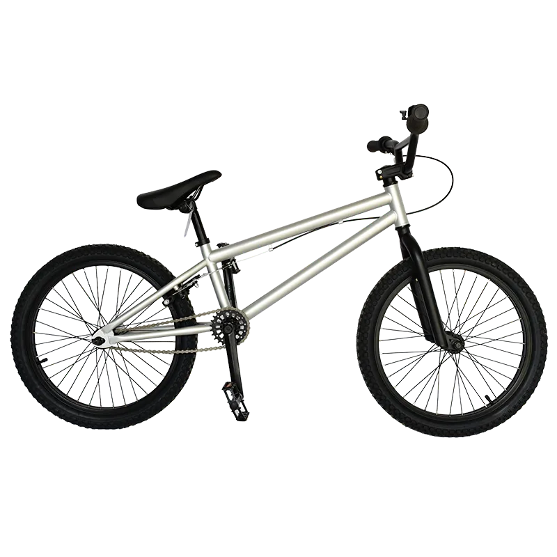 FBBMX001