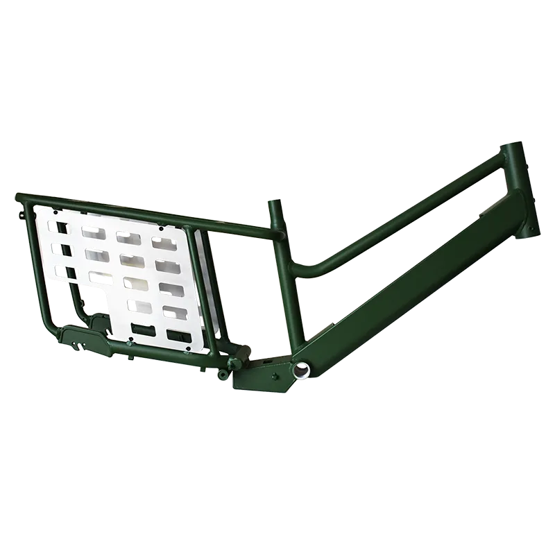 FBEC001