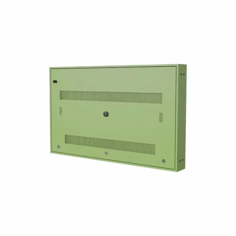 outdoor digital advertising screens for sale