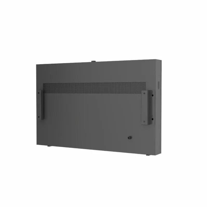 Outdoor LCD Monitors For Sale