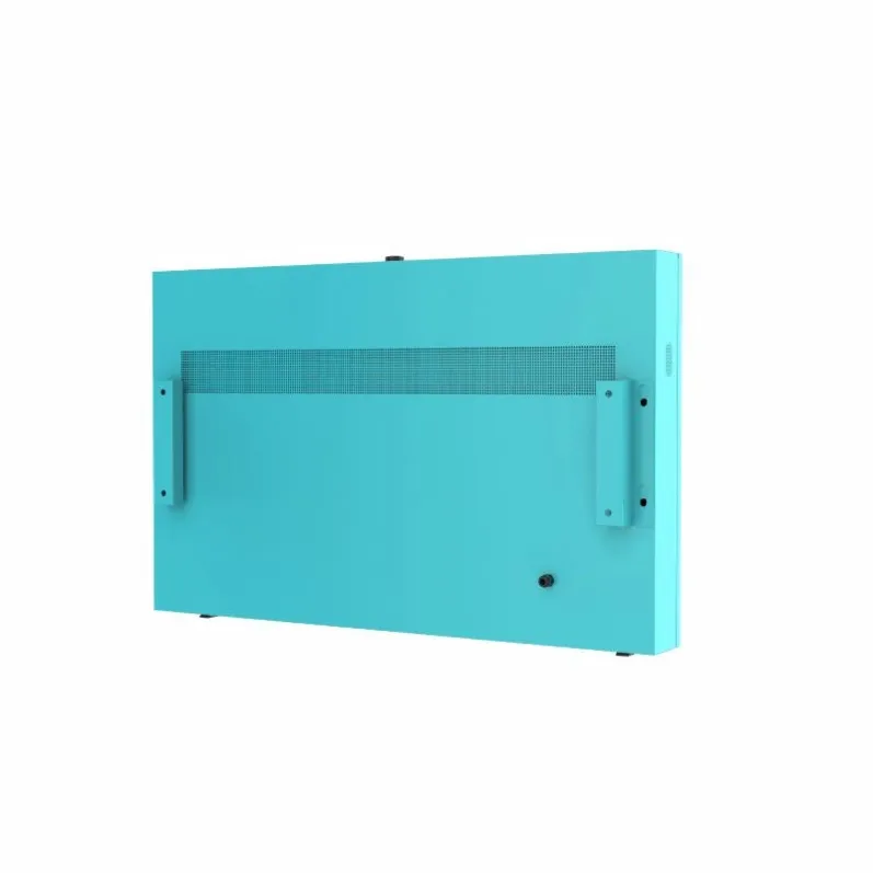 outdoor lcd displays supplier