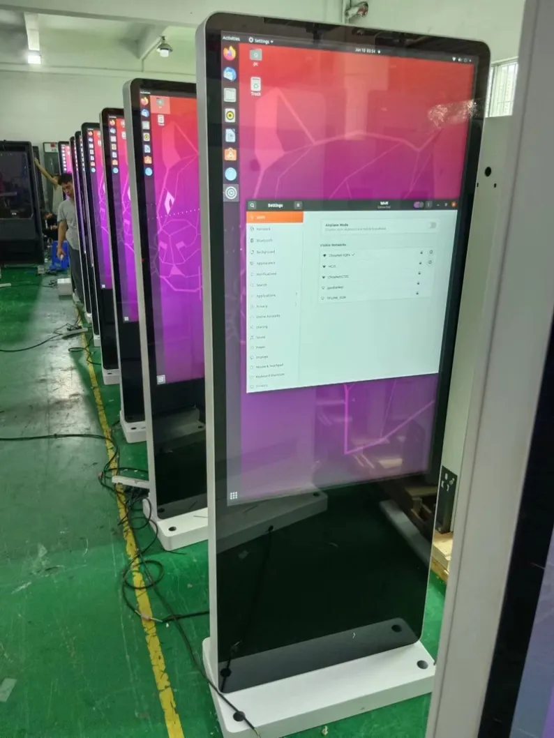 maintaining-outdoor-digital-signage-kiosk-public-locations-01