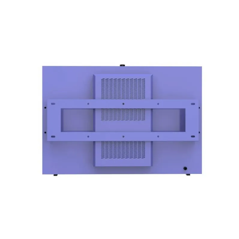 Electronic Message Boards Outdoor