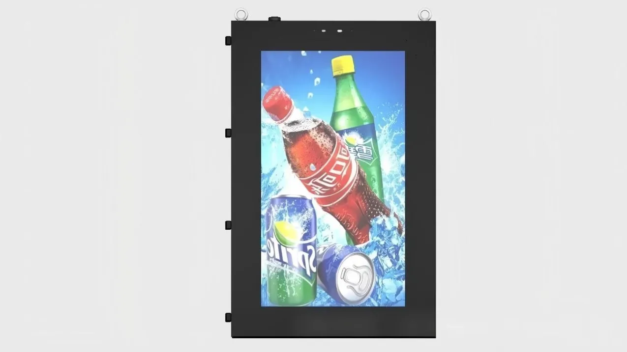 wall-mounted-portrait-outdoor-digital-signage-01