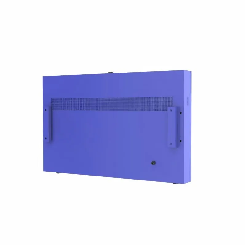china lcd display outdoor factory