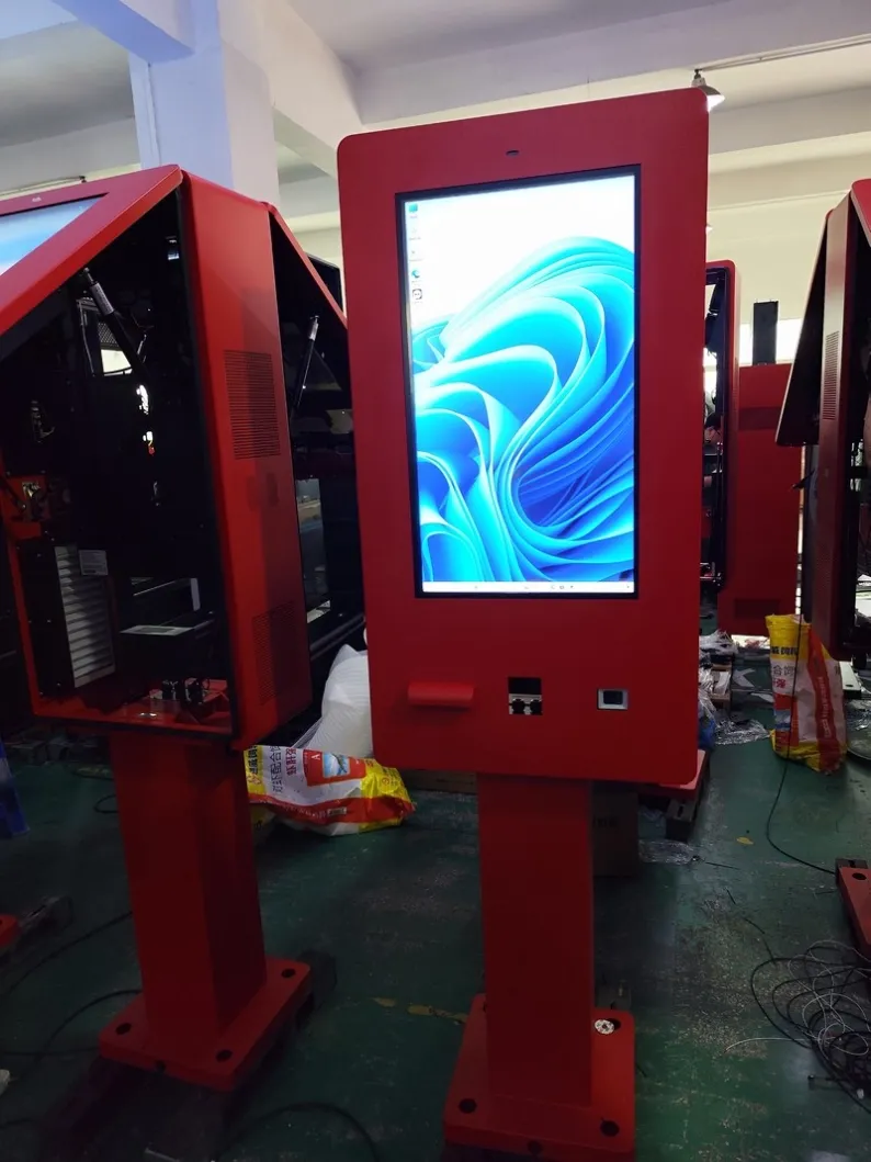 32-inch-double-sided-outdoor-ordering-kiosk-01