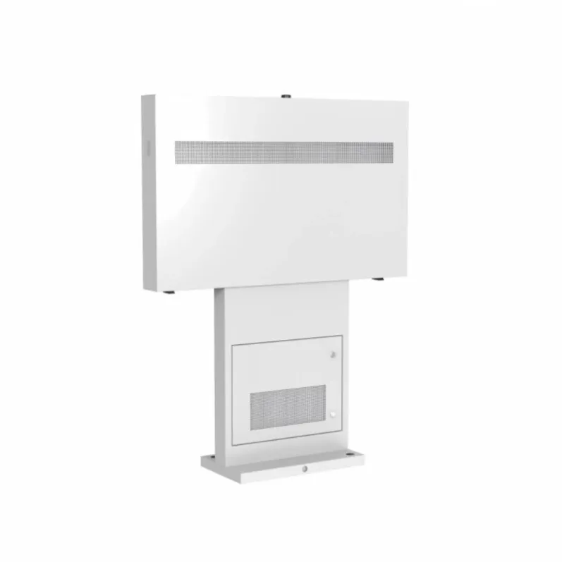 lcd outdoor display