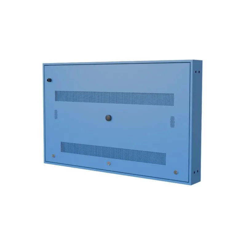 digital outdoor signs