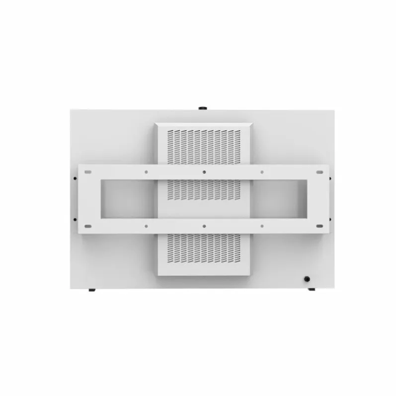 Outdoor Advertising LCD Video Wall Display Screen