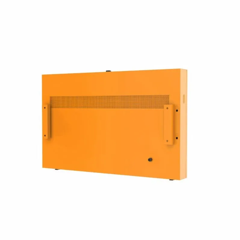 Used Outdoor LCD Signs