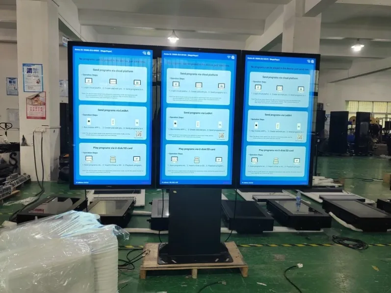 digital-signage-maintenance-plan-fault-prevention-01