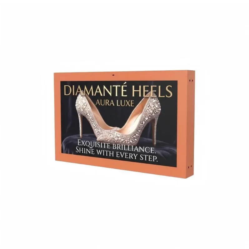 outdoor digital signs