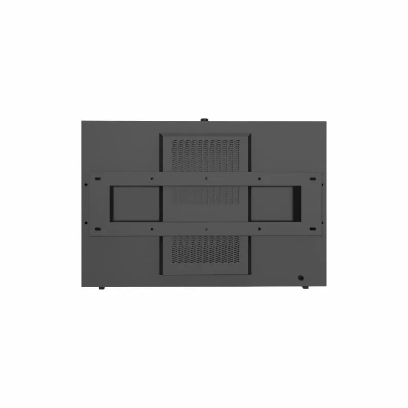 LCD Screen Outdoor