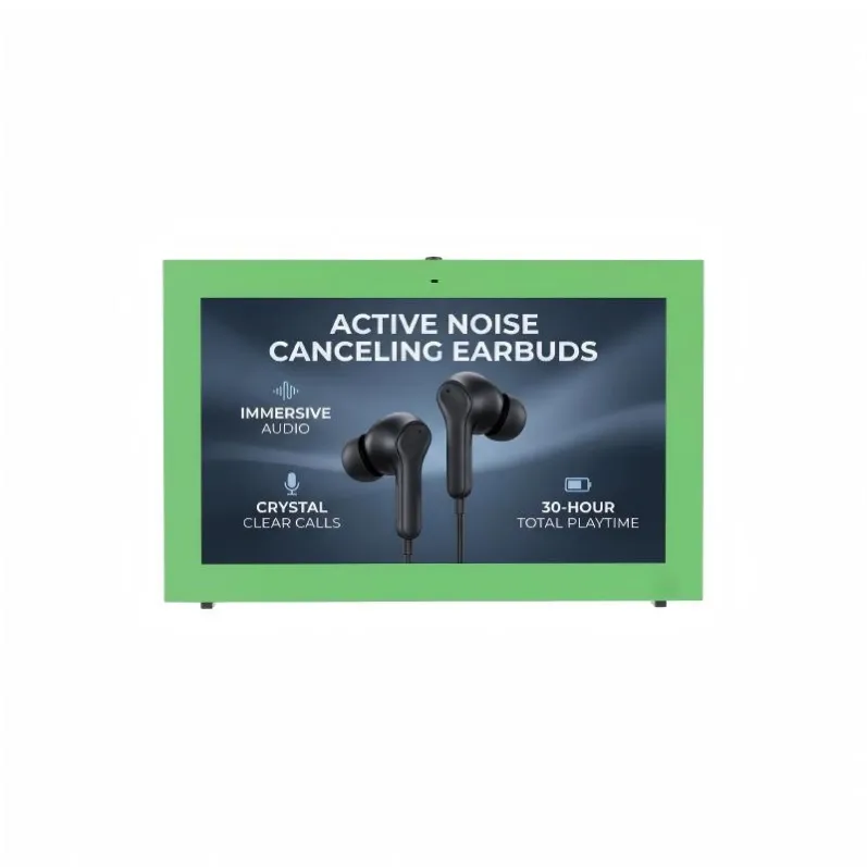 46 outdoor lcd display
