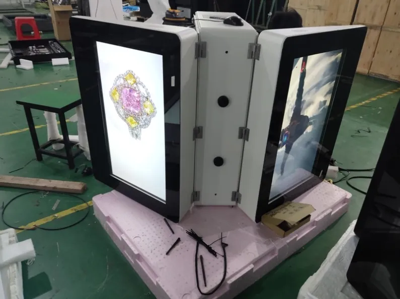 32-inch-dual-screen-wall-mounted-outdoor-display-01
