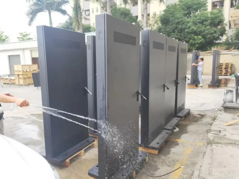 correct-power-operating-practices-outdoor-digital-signage-01