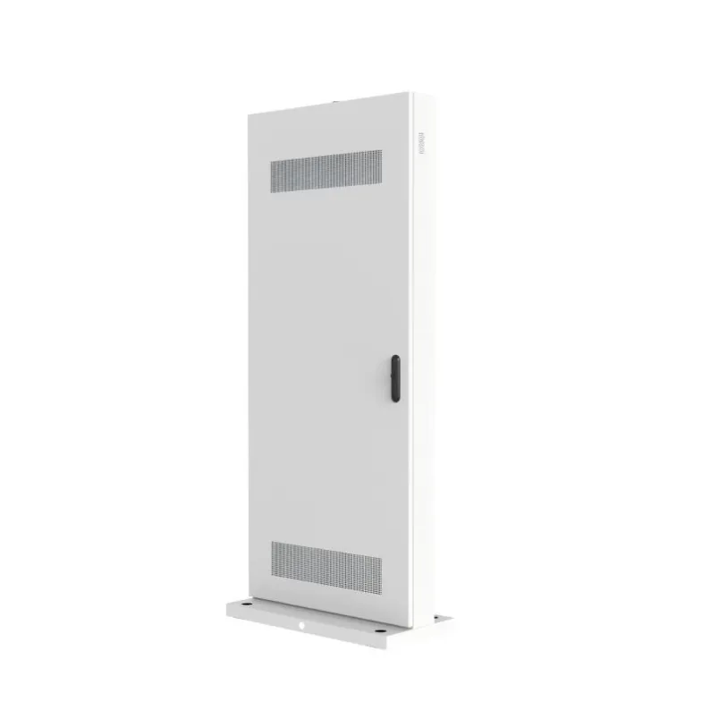 Digital Outdoor Sign For Business