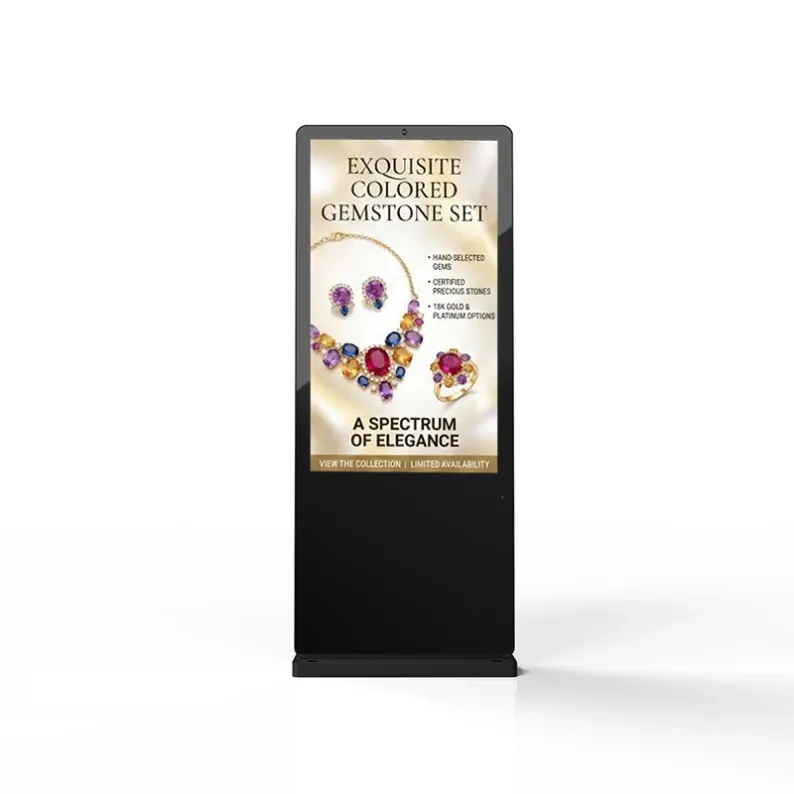 Outdoor Electronic Signs For Churches