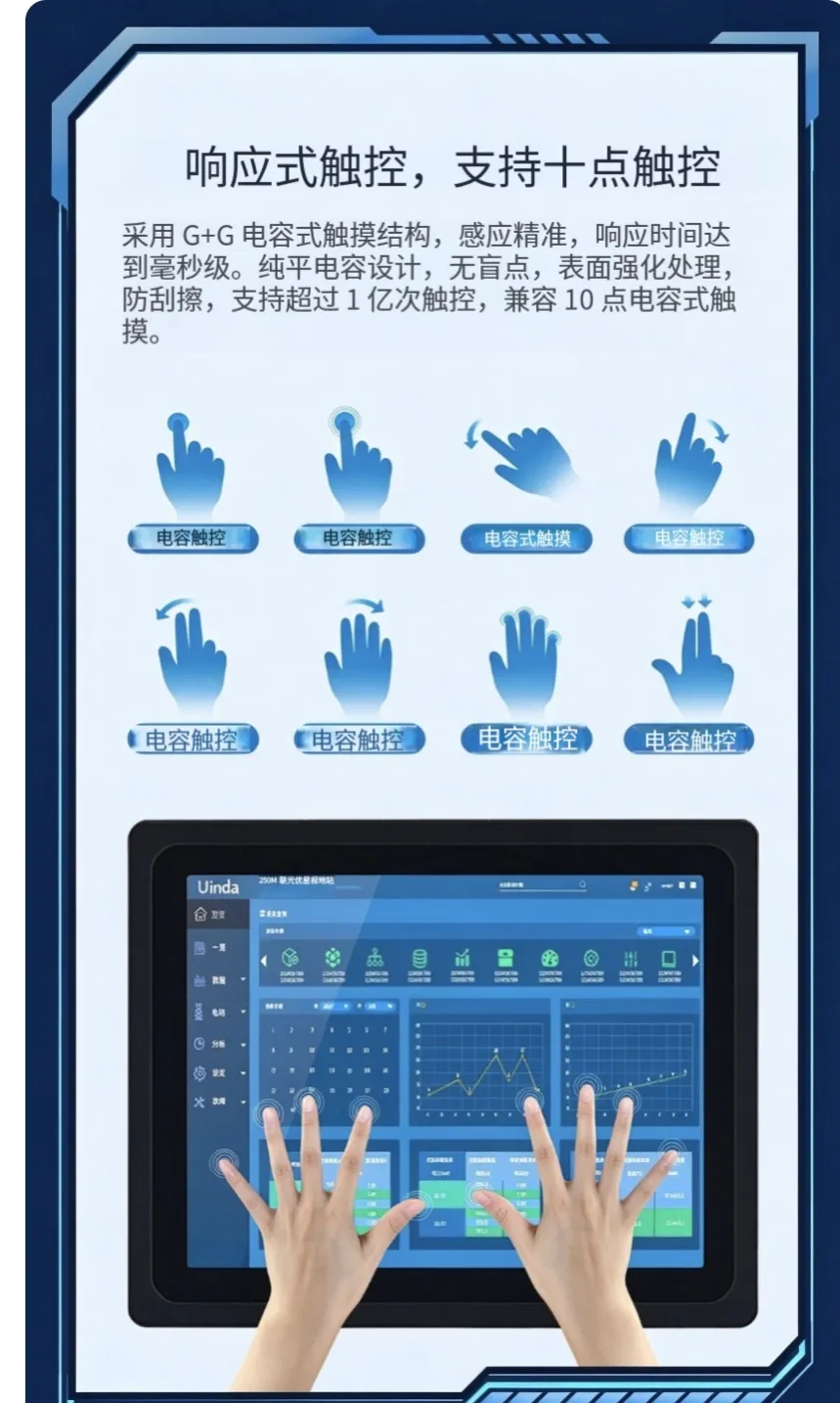 微信图片_20261029231232_512_749
